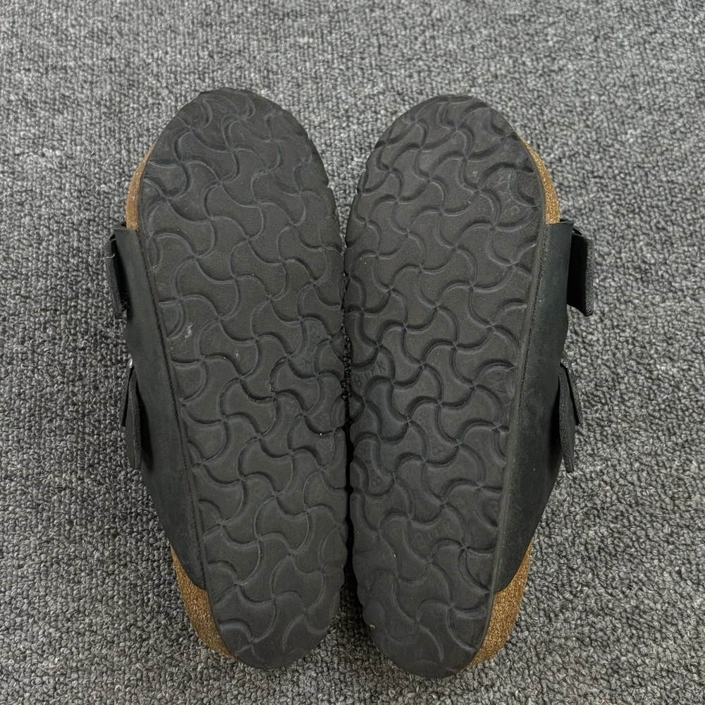 Birkenstock pre owned